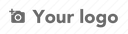 Naoitech Awards Audiotainment The 2025 Canadian Business Development Initiative