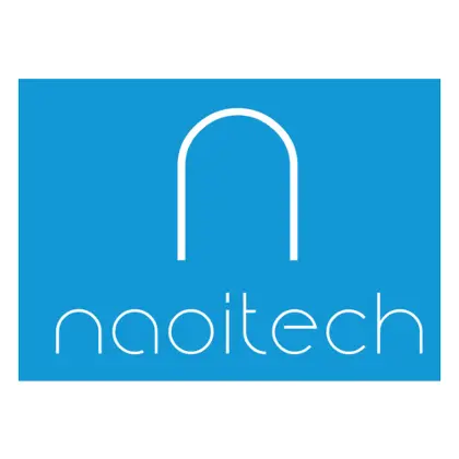 Naoitech